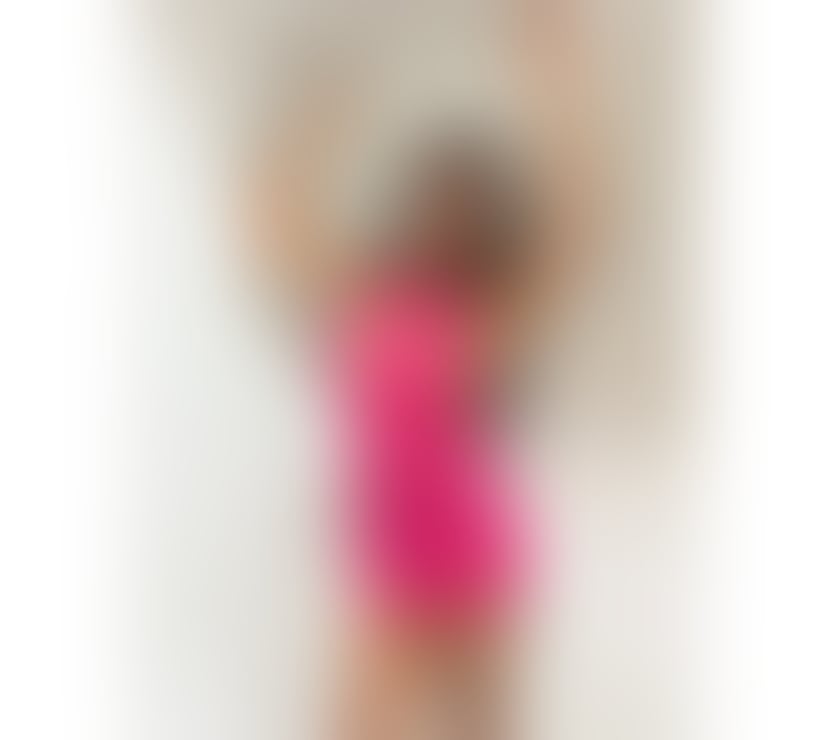 Trans Escorts East London Canary Wharf - East London - Photos for Piano Thai massage sensation