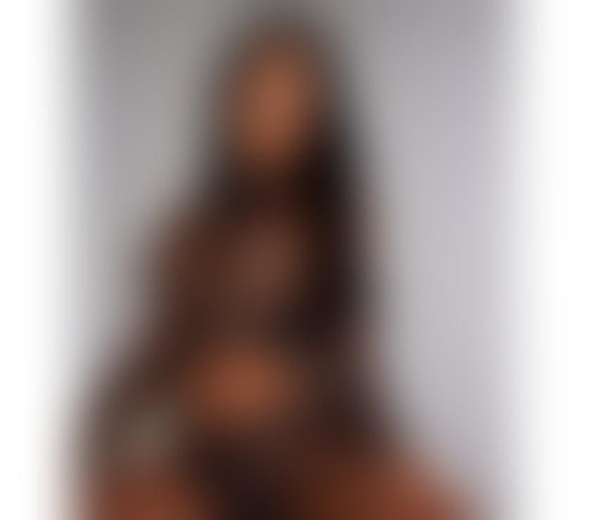 Trans Escorts East London Canary Wharf - East London - Photos for Piano Thai massage sensation