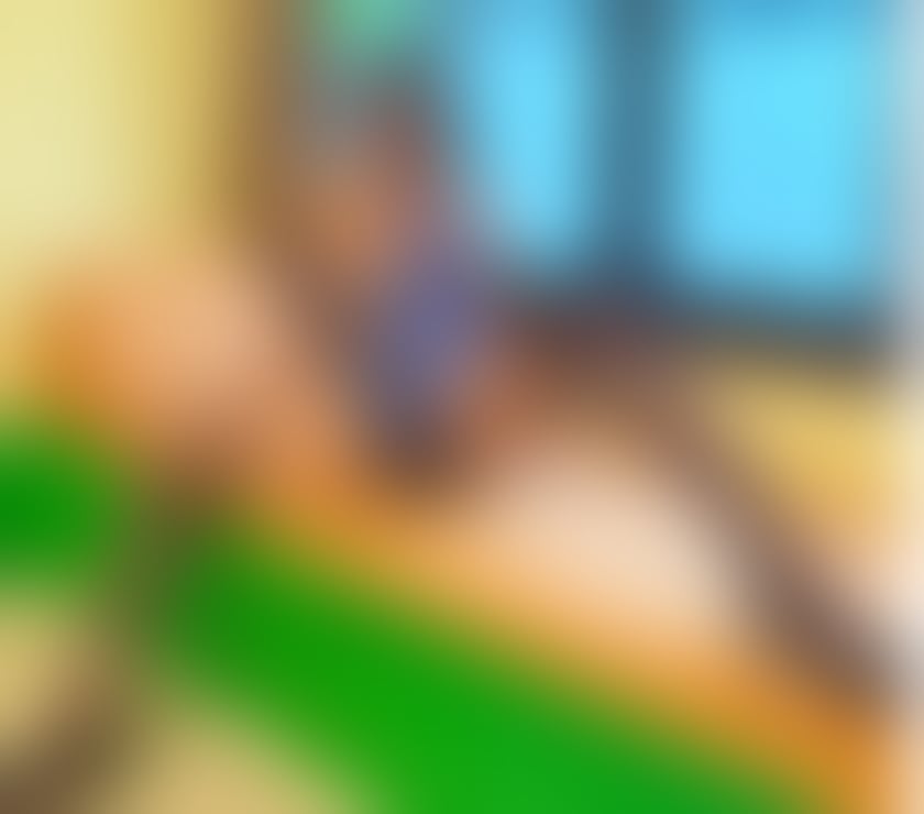 Trans Escorts East London Canary Wharf - East London - Photos for Piano Thai massage sensation