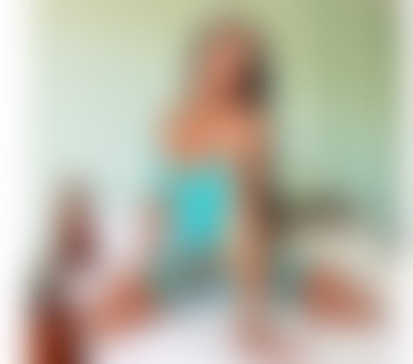 Trans Escorts East London Canary Wharf - East London - Photos for Piano Thai massage sensation