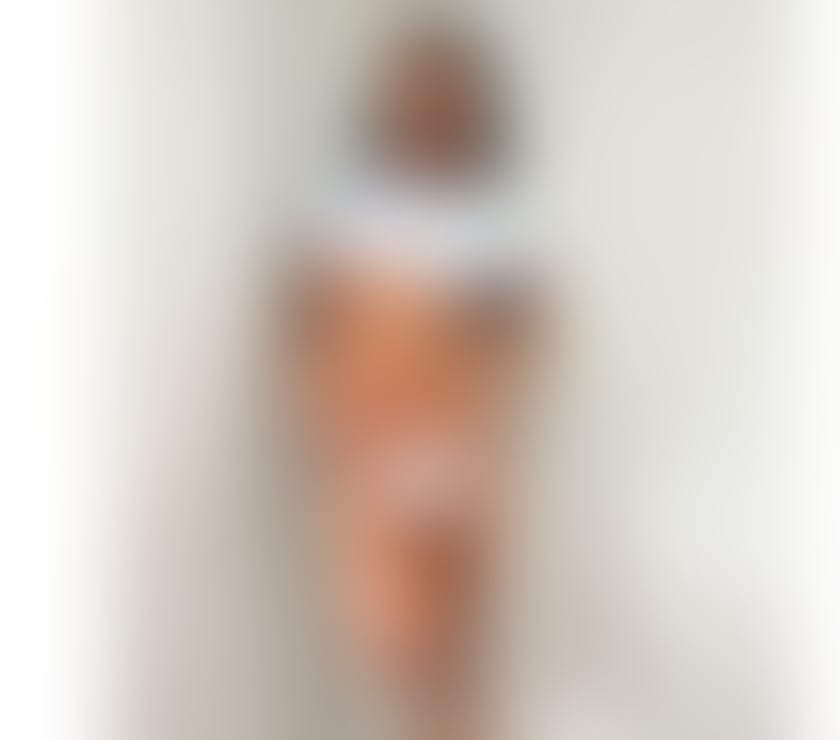 Trans Escorts East London Canary Wharf - East London - Photos for Piano Thai massage sensation