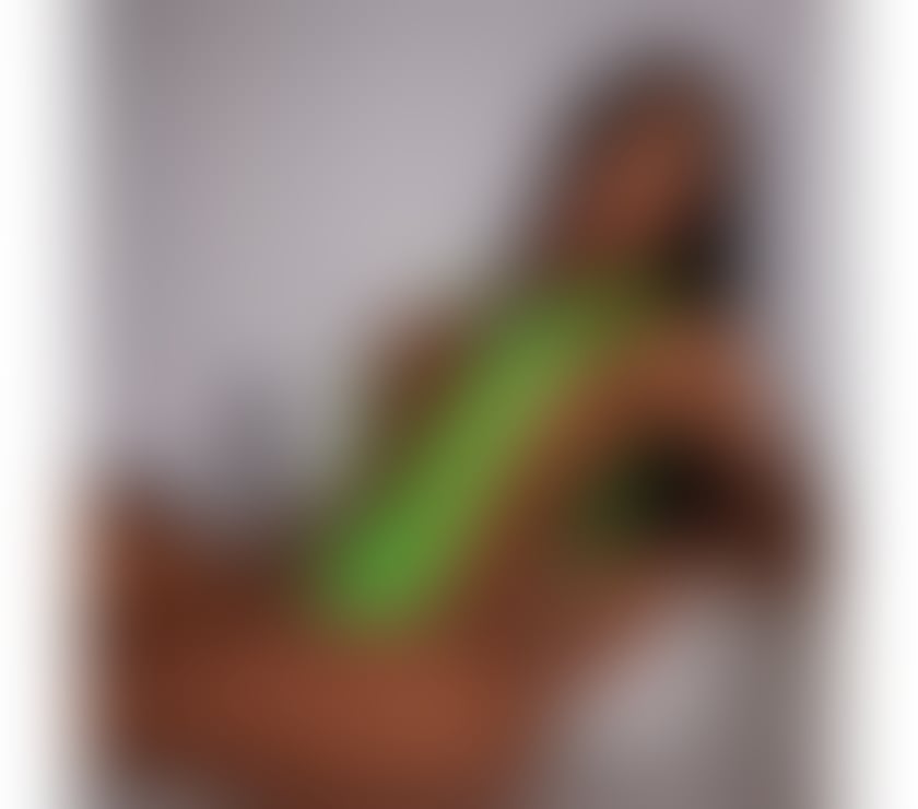 Trans Escorts East London Canary Wharf - East London - Photos for Piano Thai massage sensation