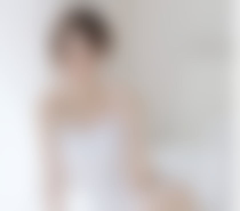 Photos for Asian Massage ❤️