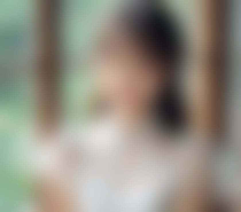  Escorts & Erotic Massage Leicester City Centre Leicester - Photos for Asian Massage ❤️