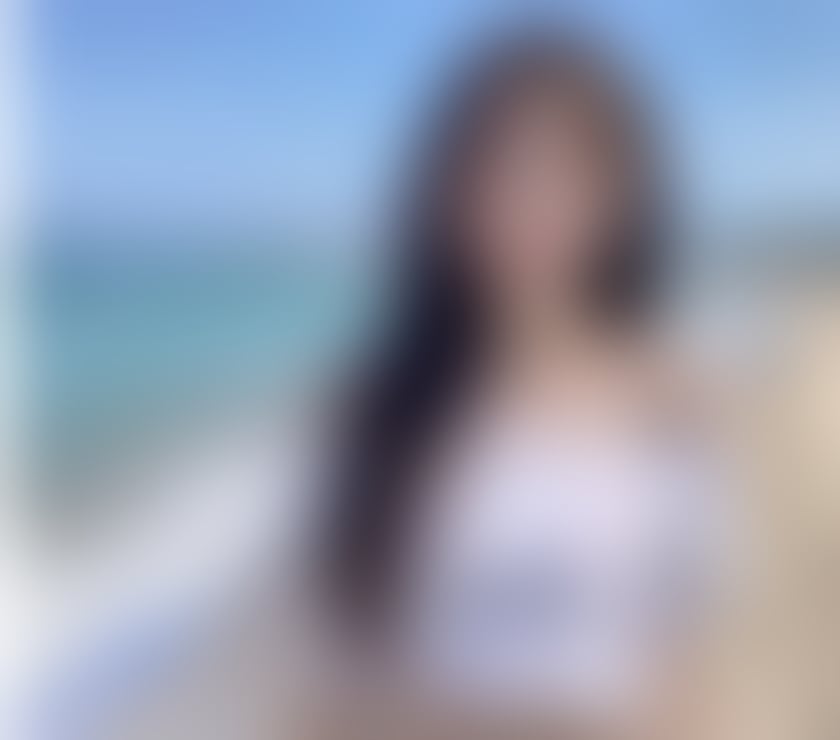 Photos for Asian Massage ❤️