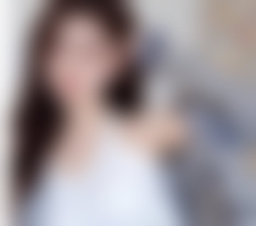 Escorts & Erotic Massage Leicester City Centre Leicester - Photos for Asian Massage ❤️