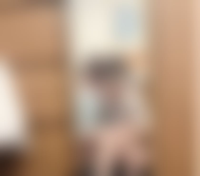  Escorts & Erotic Massage Leicester City Centre Leicester - Photos for Asian Massage ❤️