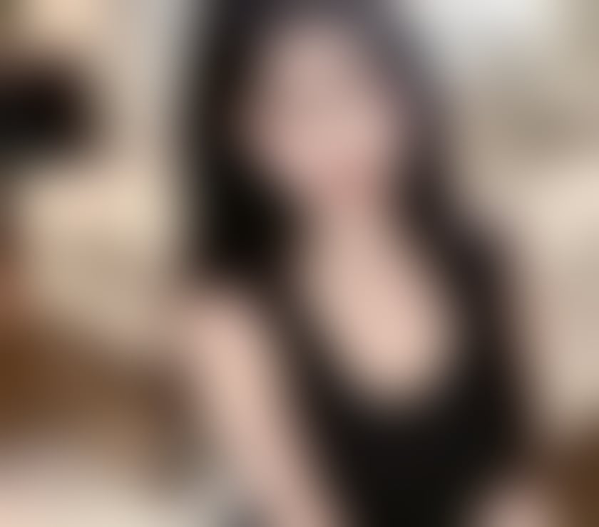 Photos for Asian Massage ❤️