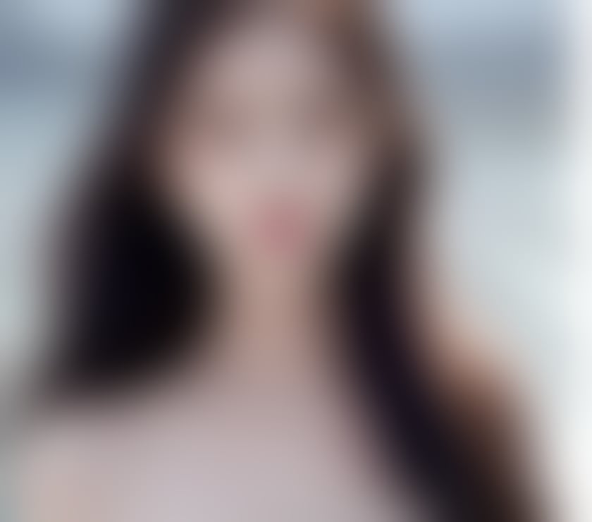 Photos for Asian Massage ❤️