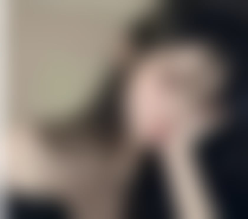 Escorts Leicestershire Leicester - Photos for Asian Massage ❤️