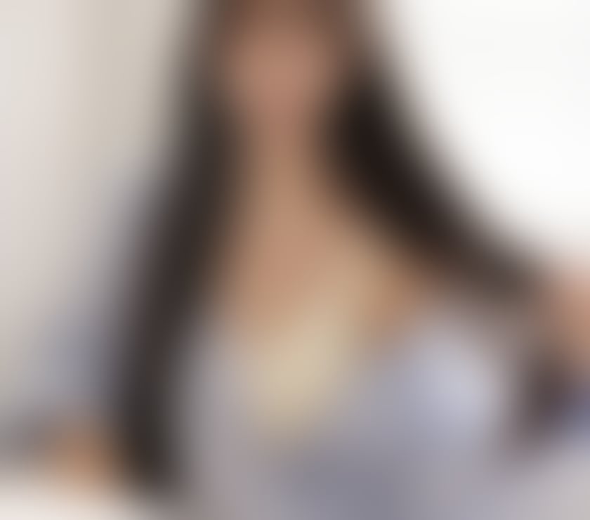 Photos for Asian Massage ❤️