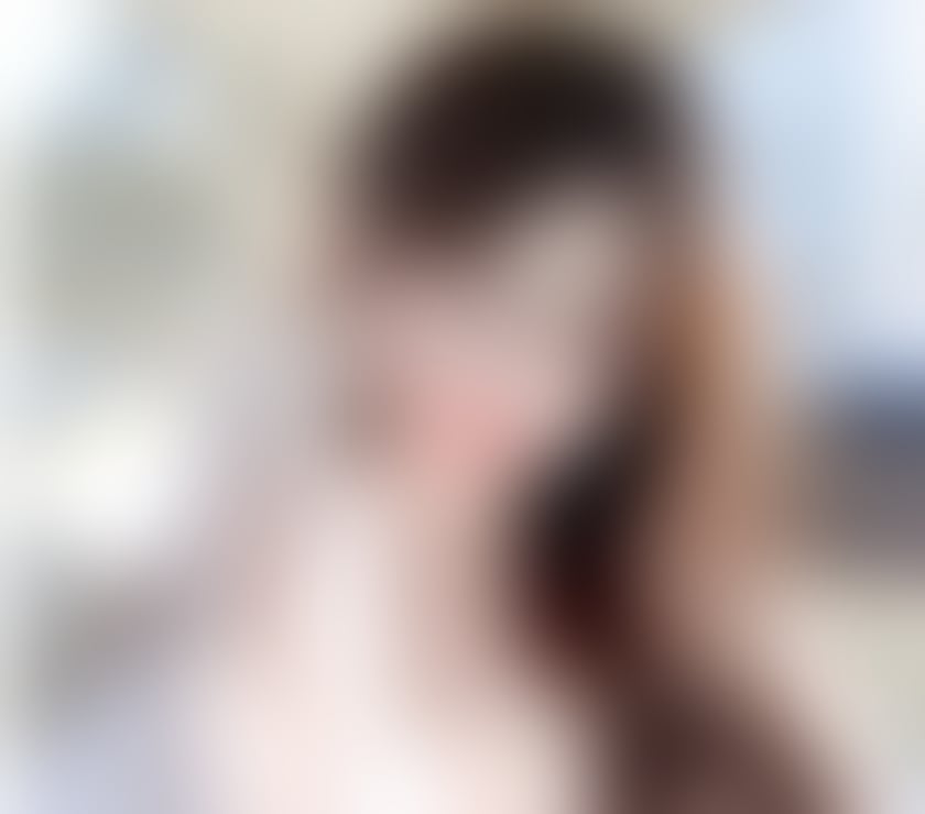 Escorts Leicestershire Leicester - Photos for Asian Massage ❤️