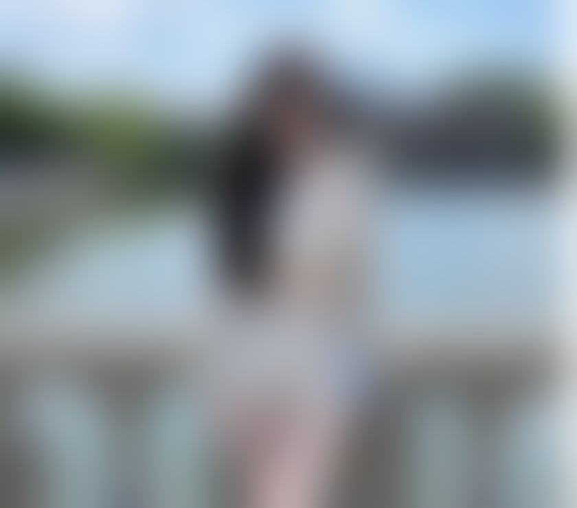 Photos for Asian Massage ❤️