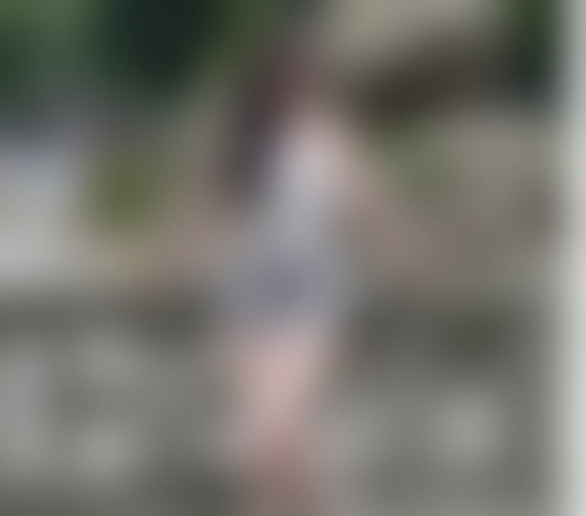  Escorts & Erotic Massage Leicester City Centre Leicester - Photos for Asian Massage ❤️