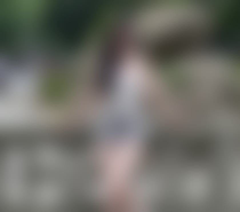  Escorts & Erotic Massage Leicester City Centre Leicester - Photos for Asian Massage ❤️