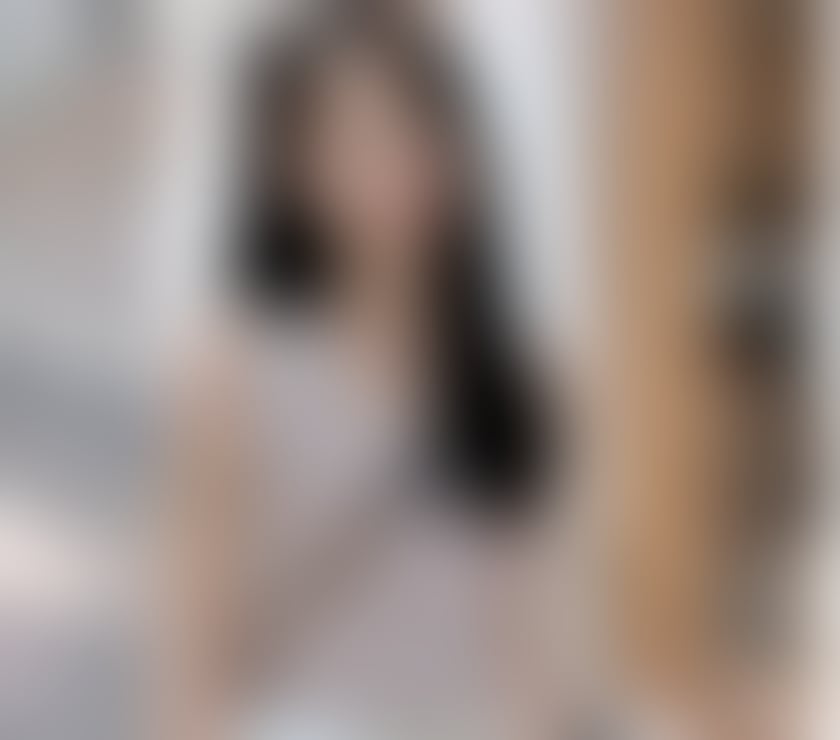  Escorts & Erotic Massage Leicester City Centre Leicester - Photos for Asian Massage ❤️