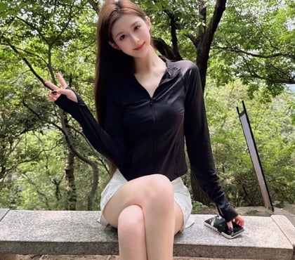 Photos for Asian Massage ❤️