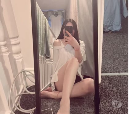 Photos for Asian Massage ❤️