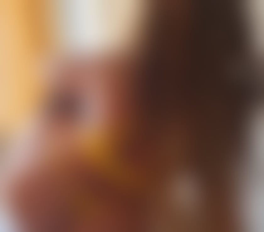 Escorts Buckinghamshire Milton Keynes - Photos for TARA❤️NO RUSH ❤️REAL PICS ❤️