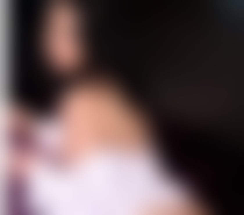 Escort Ilford Redbridge - Photos for Amyra🥰NEW GIRLS !! INCALL OUTCAL !!