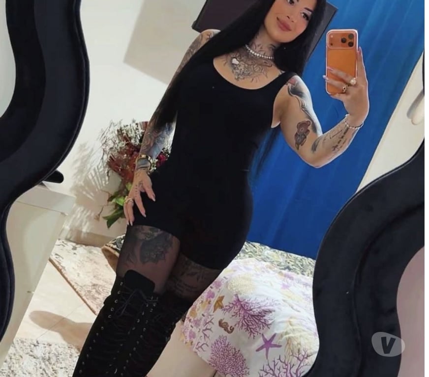 Escorts East London Redbridge - Photos for Amyra🥰NEW GIRLS !! INCALL OUTCAL !!