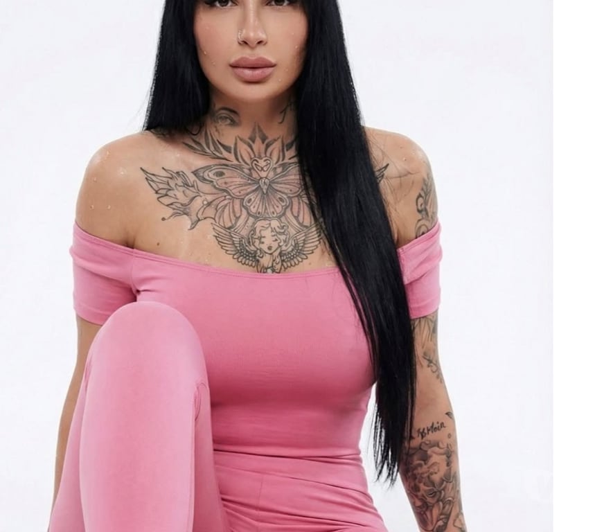 Escorts East London Redbridge - Photos for Amyra🥰NEW GIRLS !! INCALL OUTCAL !!