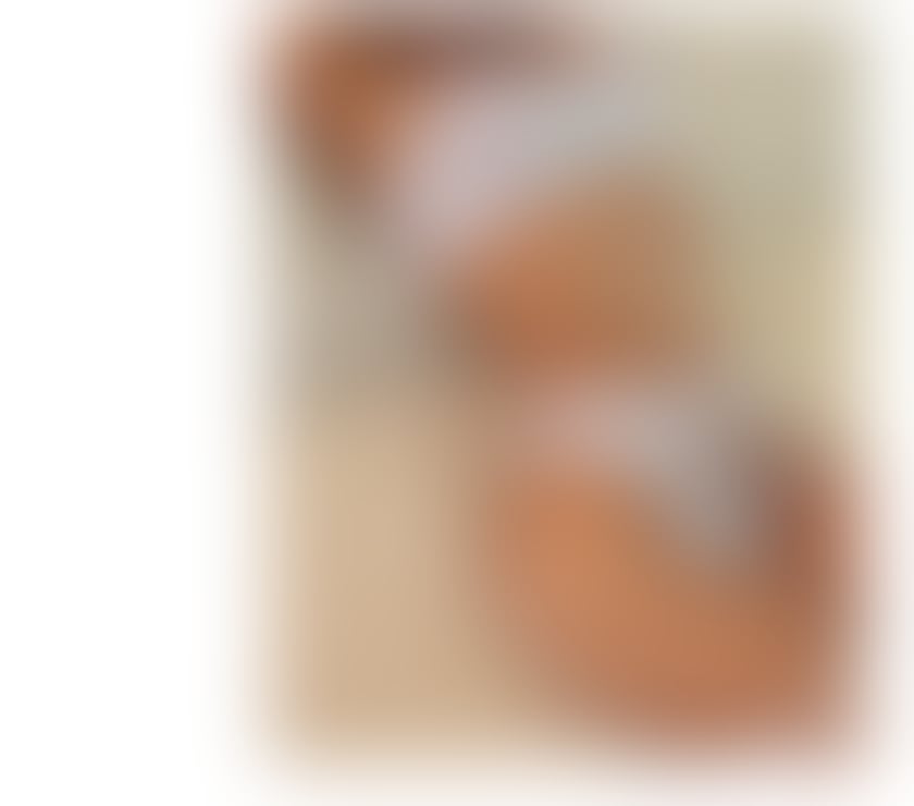 Escorts Glasgow Glasgow City Centre - Glasgow - Photos for 🔥🍑New Cloe🍑🔥😘