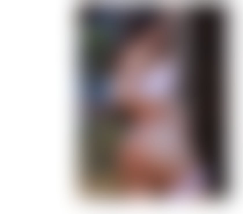 Escorts Glasgow Glasgow City Centre - Glasgow - Photos for 🔥🍑New Cloe🍑🔥😘