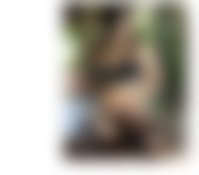 Escorts Glasgow Glasgow City Centre - Glasgow - Photos for 🔥🍑New Cloe🍑🔥😘