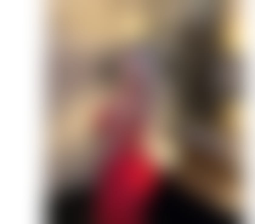 Escorts Glasgow City Centre Glasgow - Photos for 🔥🍑New Cloe🍑🔥😘