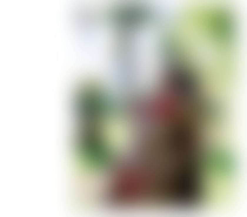 Escorts Glasgow Glasgow City Centre - Glasgow - Photos for 🔥🍑New Cloe🍑🔥😘