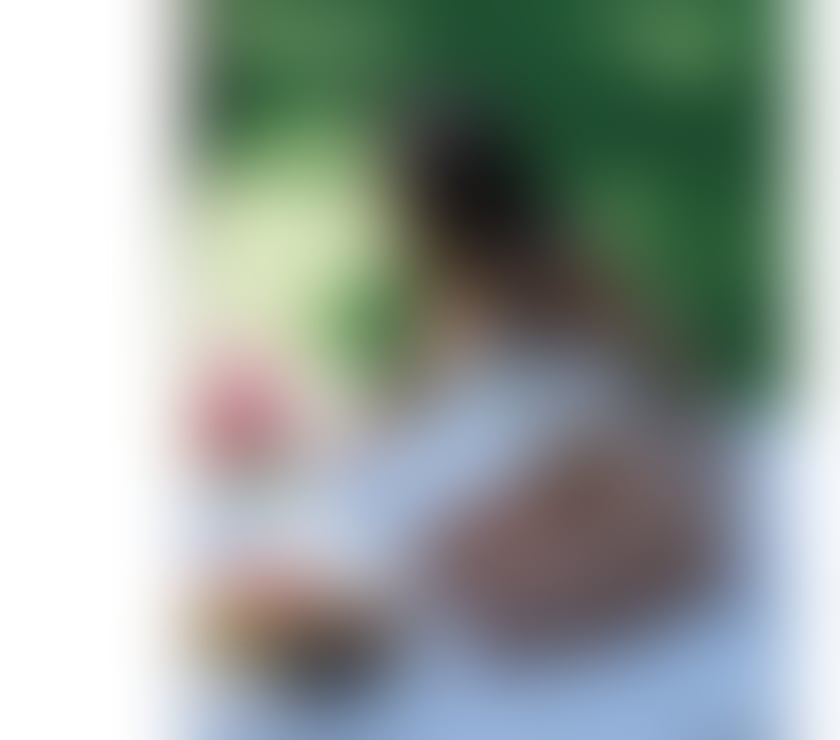 Escorts Glasgow Glasgow City Centre - Glasgow - Photos for 🔥🍑New Cloe🍑🔥😘