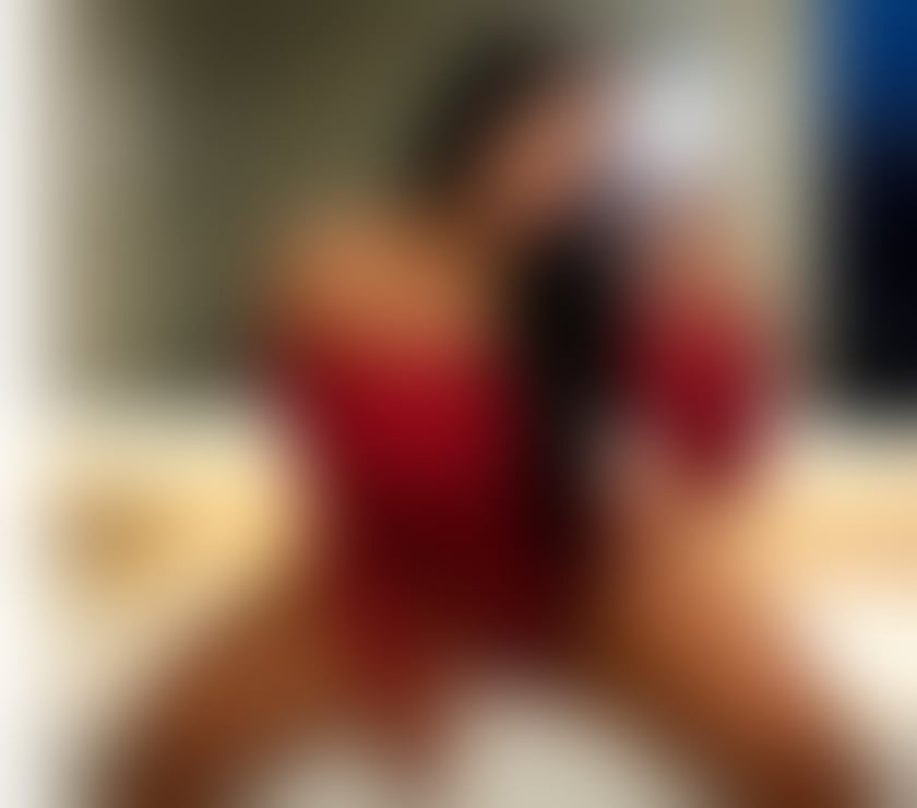 Escorts Oxfordshire Cherwell - Photos for The best offer 🥳Good GFE 💦