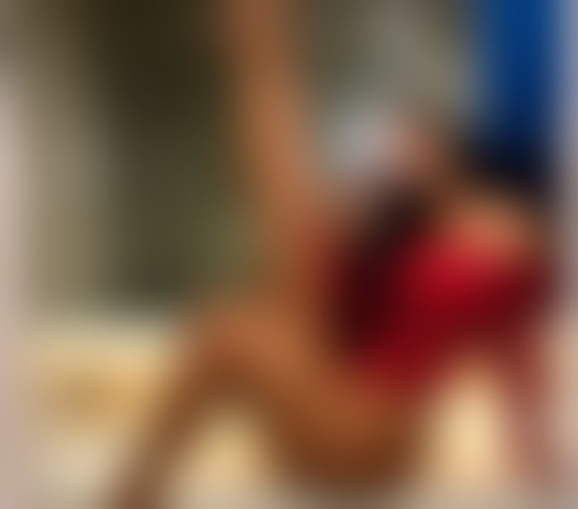 Escorts Oxfordshire Cherwell - Photos for The best offer 🥳Good GFE 💦