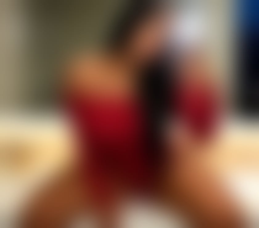  Escorts Bicester Cherwell - Photos for The best offer 🥳Good GFE 💦