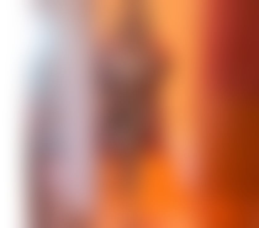 Escort Banbury Cherwell - Photos for AYSHA LATINA 🇧🇷🇧🇷🇧🇷❤️🫦