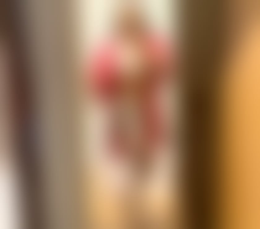 Escorts Oxfordshire Cherwell - Photos for AYSHA LATINA 🇧🇷🇧🇷🇧🇷❤️🫦