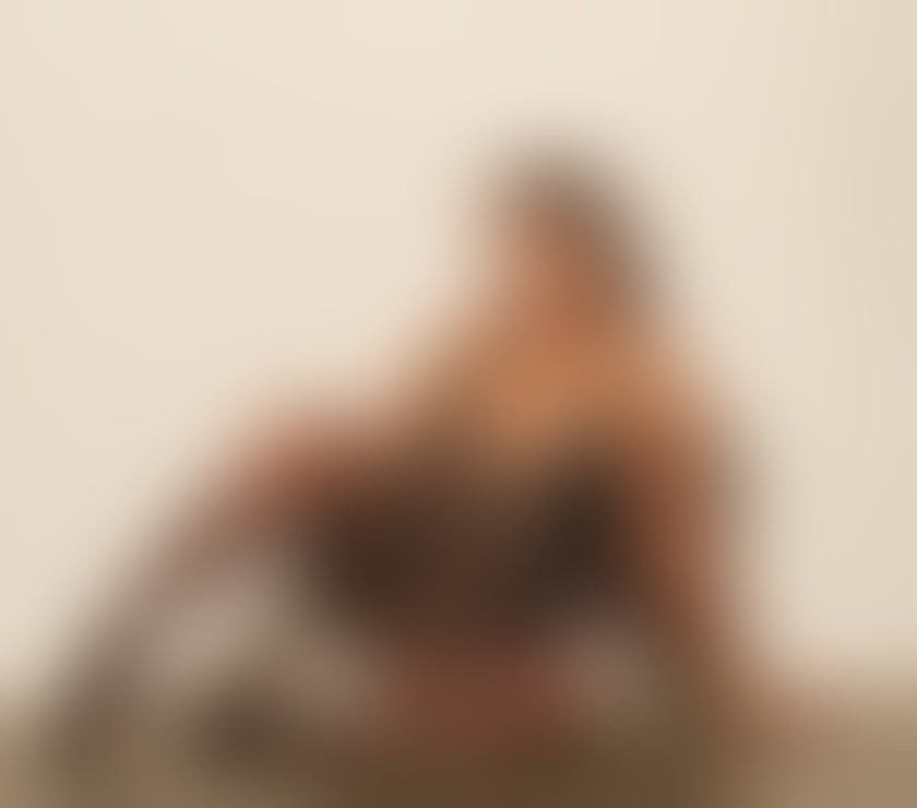 Escorts Oxfordshire Cherwell - Photos for AYSHA LATINA 🇧🇷🇧🇷🇧🇷❤️🫦