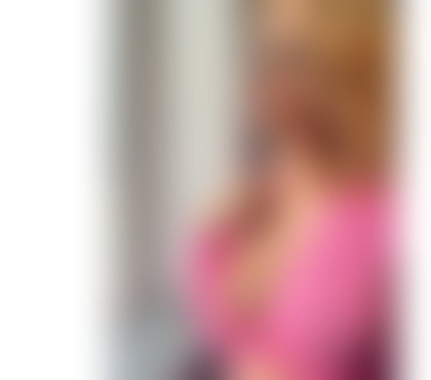 Escorts Slough Slough Town Centre - Slough - Photos for ❤️❤️Hi Guys!! Mia!!❤️❤️