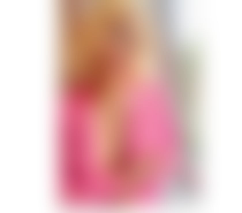 Escorts Slough Slough Town Centre - Slough - Photos for ❤️❤️Hi Guys!! Mia!!❤️❤️