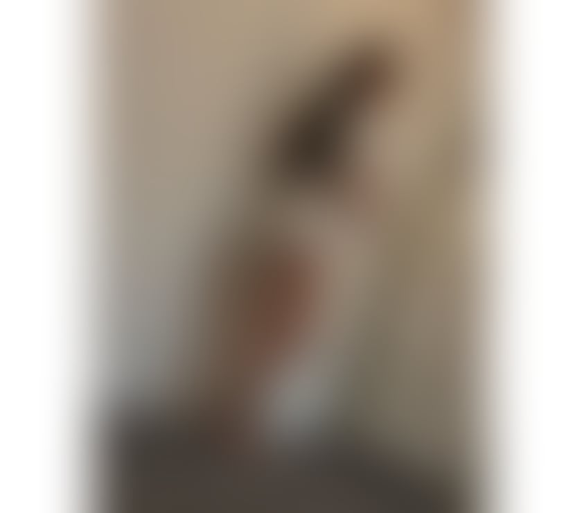 Escorts Glasgow Stepps - Glasgow - Photos for 😘 LETTY 😘GOOD SERVICE😘