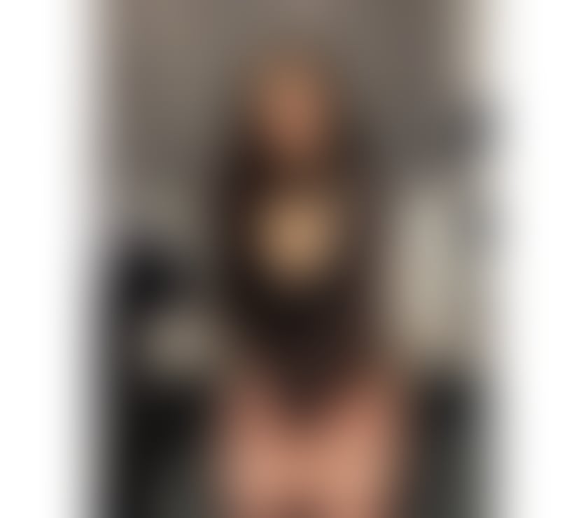 😘 LETTY 😘GOOD SERVICE😘