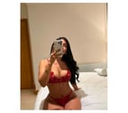 😘 LETTY 😘NOW IN YOUR ARE😘OWO😘REAL PICS