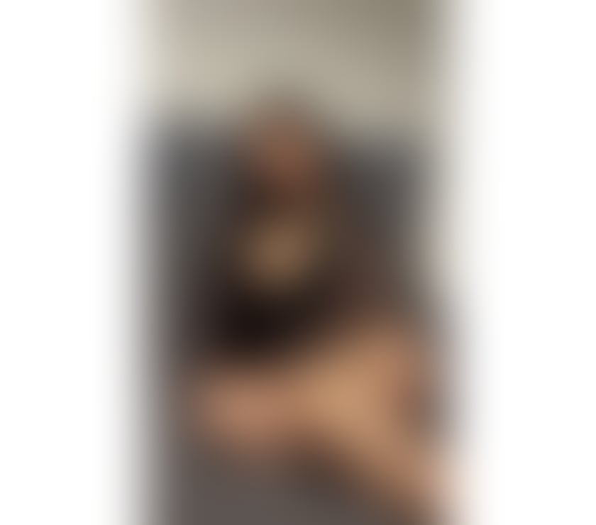 Escorts Glasgow Stepps - Glasgow - Photos for 😘 LETTY 😘GOOD SERVICE😘