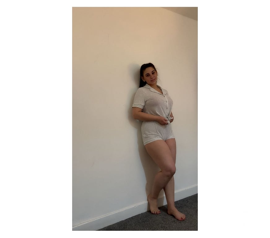 Escorts Glasgow Crosshill - Glasgow - Photos for 😘 LETTY 😘GOOD SERVICE😘