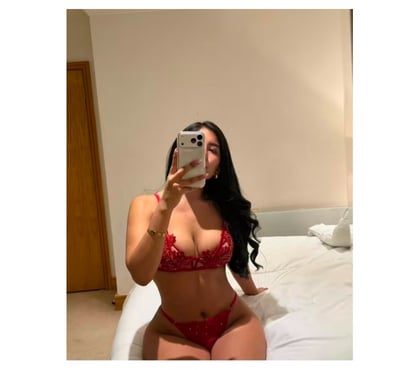 Escort Crosshill Glasgow - Photos for 😘 LETTY 😘NOW IN YOUR ARE😘OWO😘REAL PICS