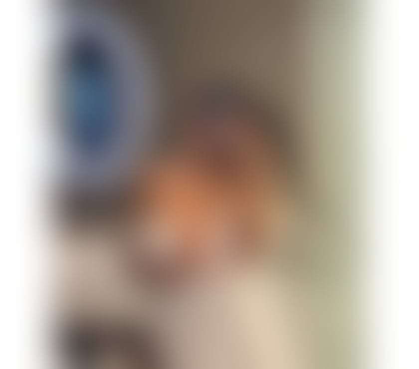 Escorts Gwynedd Caernarfon - Gwynedd - Photos for BROWN GIRL,I’m Dandara is my first time here 💘