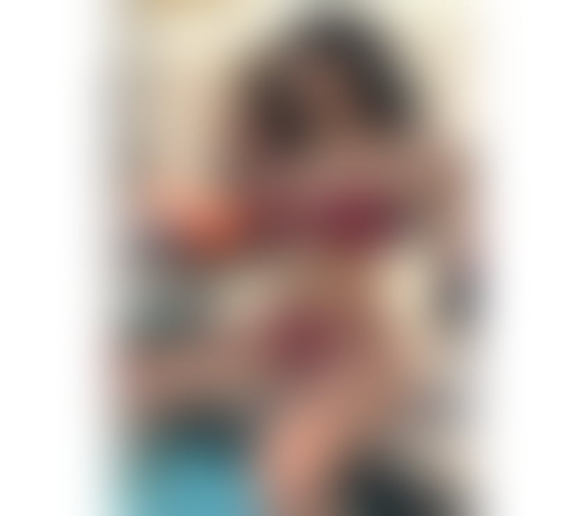 Escorts Gwynedd Caernarfon - Gwynedd - Photos for BROWN GIRL,I’m Dandara is my first time here 💘