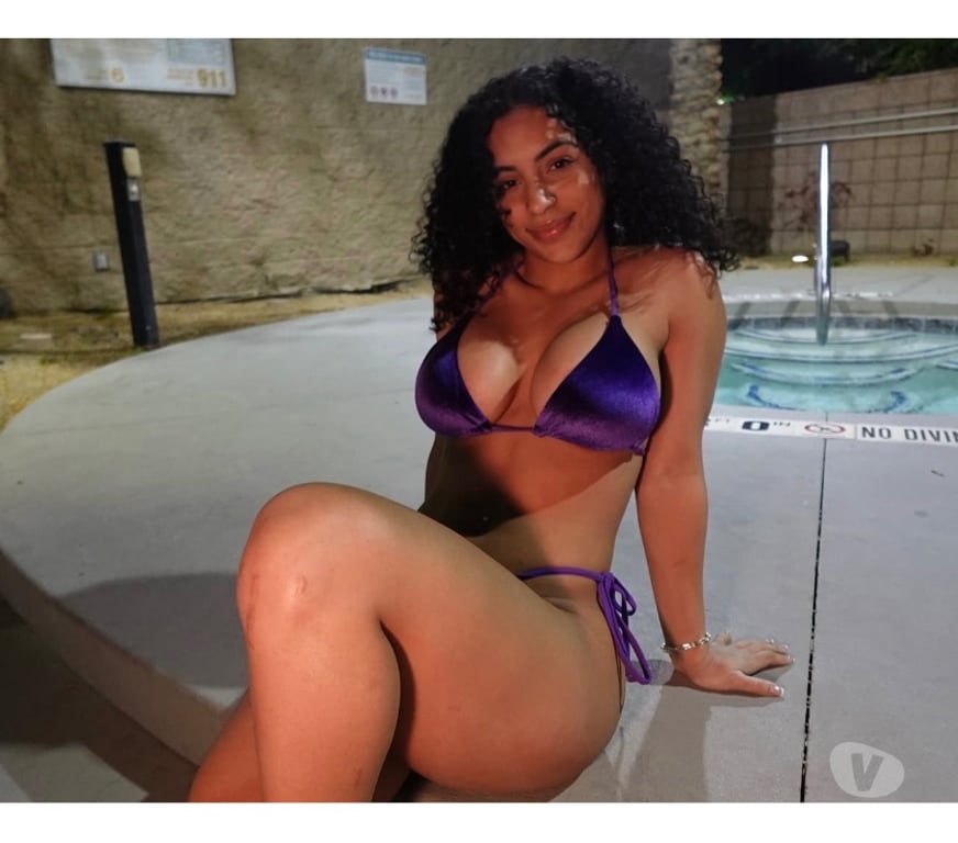 Escorts Gwynedd Caernarfon - Gwynedd - Photos for BROWN GIRL,I’m Dandara is my first time here 💘