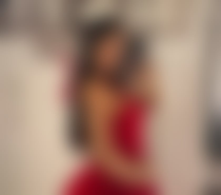 Escorts Oxfordshire Cherwell - Photos for CAMILA BRAZILIAN SEXY GIRL 🥂 PARTY GIRL 🔥 REAL PHOTOS